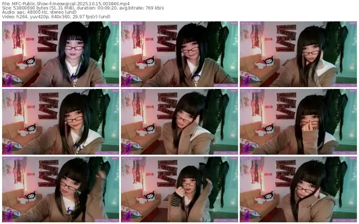 2025/10/15/mfc-meowgical-00-38-46