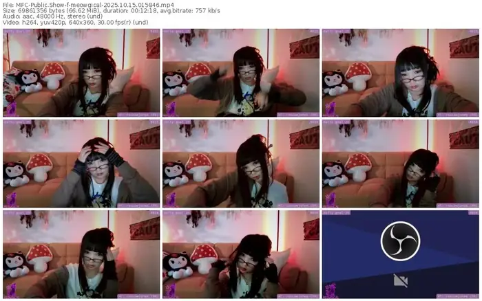 2025/10/15/mfc-meowgical-01-58-46