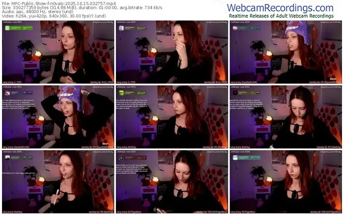 2025/10/15/mfc-n0valy-03-27-57