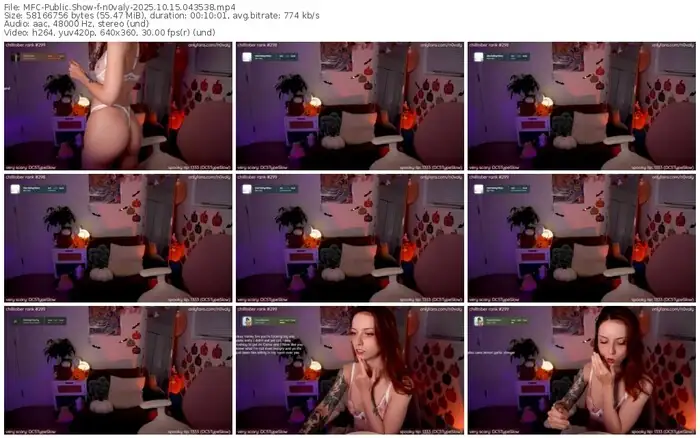 2025/10/15/mfc-n0valy-04-35-38