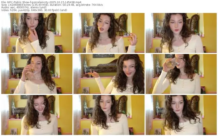 2025/10/15/mfc-porcelaincity-14-54-38