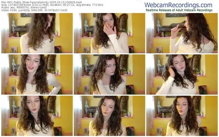 2025/10/15/mfc-porcelaincity-15-08-24