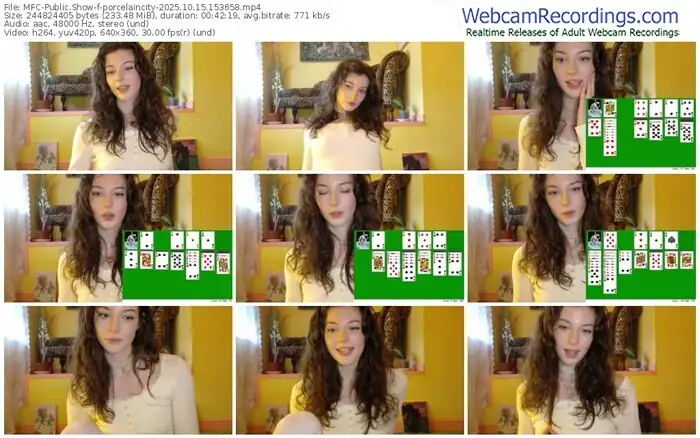 2025/10/15/mfc-porcelaincity-15-36-58