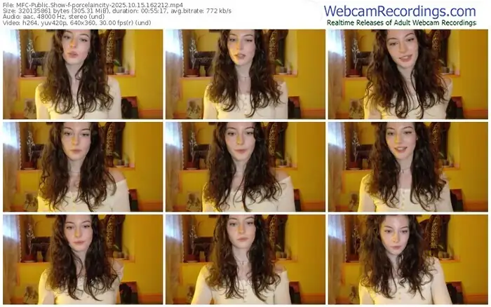 2025/10/15/mfc-porcelaincity-16-22-12