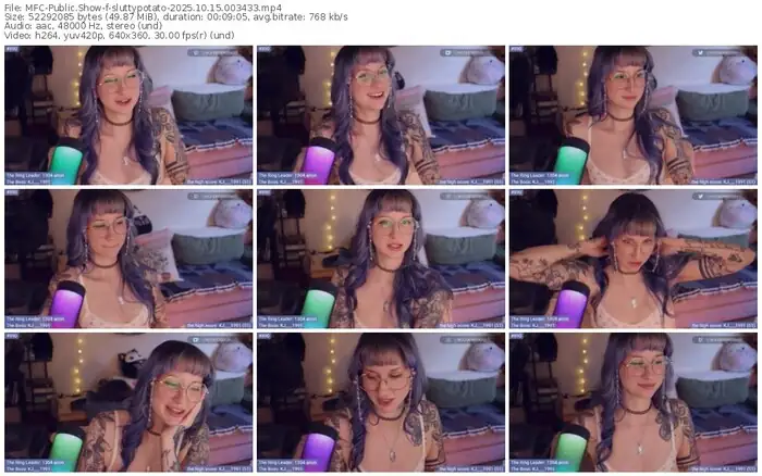 2025/10/15/mfc-sluttypotato-00-34-33