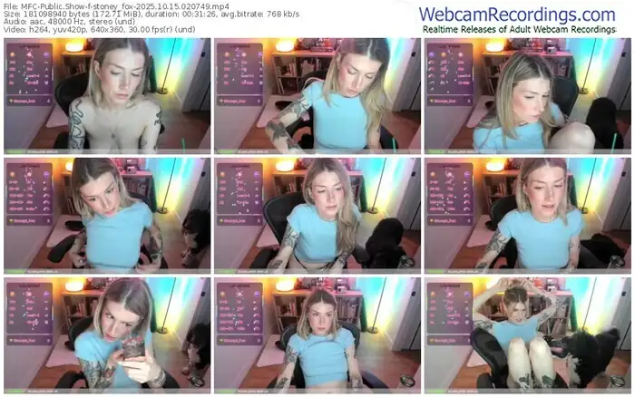 2025/10/15/mfc-stoney_fox-02-07-49