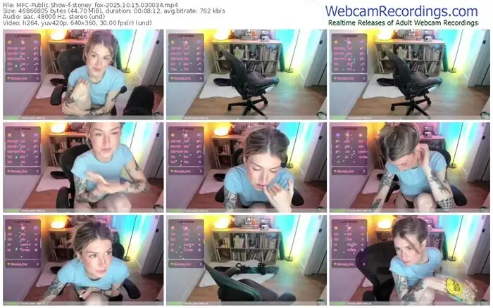 2025/10/15/mfc-stoney_fox-03-00-34