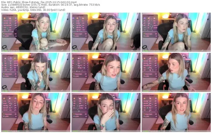 2025/10/15/mfc-stoney_fox-04-11-02