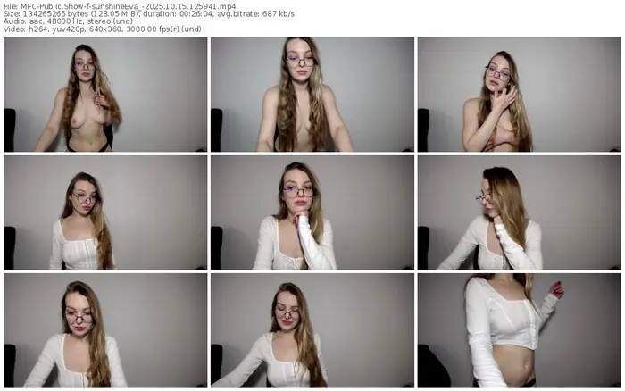 2025/10/15/mfc-sunshineeva_-12-59-41