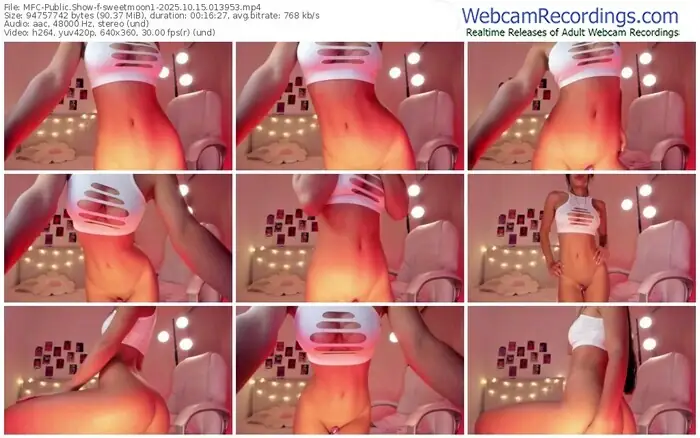 2025/10/15/mfc-sweetmoon1-01-39-53