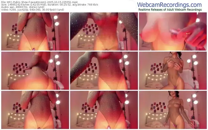 2025/10/15/mfc-sweetmoon1-22-55-51