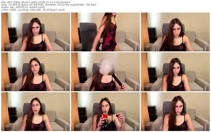 2025/10/15/mfc-ulohu-11-41-29