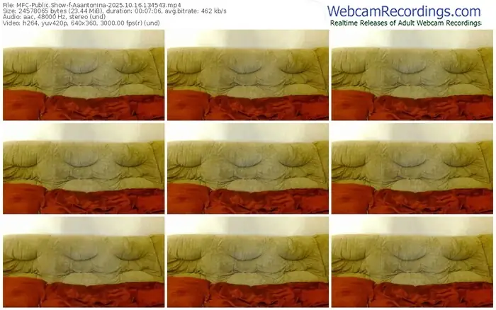 2025/10/16/mfc-aaantonina-13-45-43