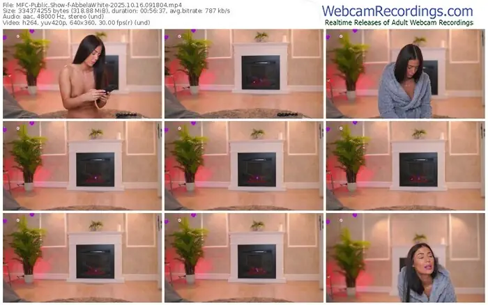 2025/10/16/mfc-abbelawhite-09-18-04