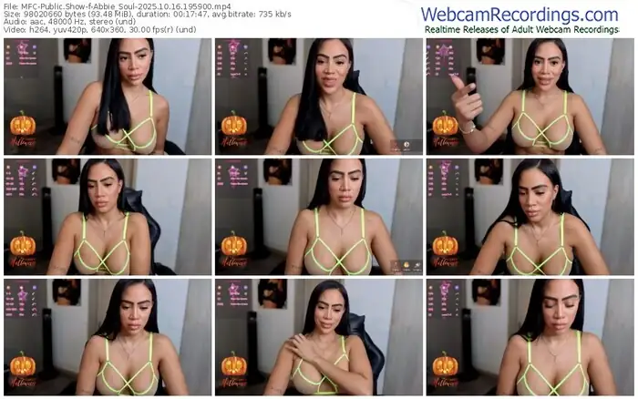 2025/10/16/mfc-abbie_soul-19-59-00