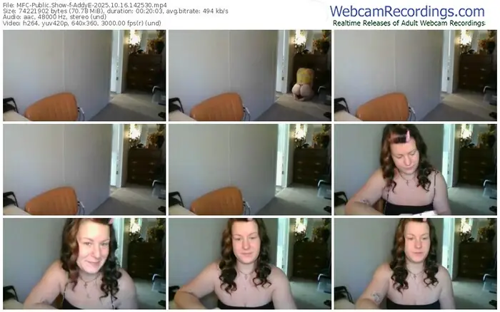 2025/10/16/mfc-addye-14-25-30