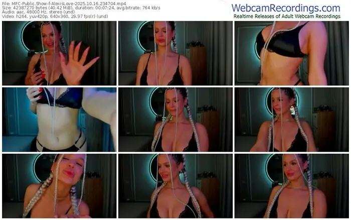 2025/10/16/mfc-alexislove-23-47-04