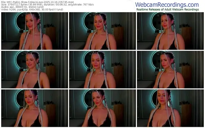 2025/10/16/mfc-alexislove-23-57-45
