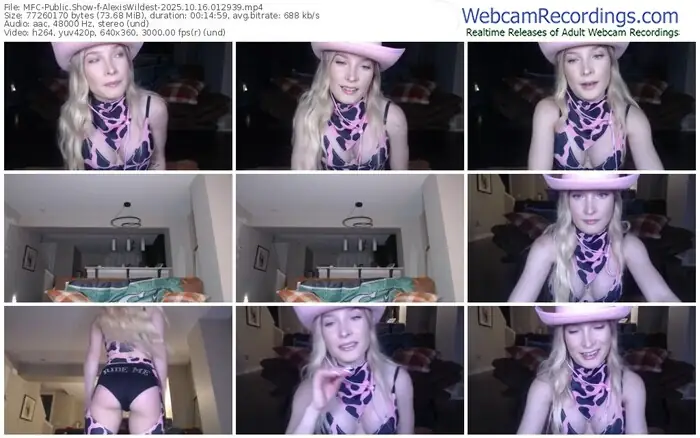 2025/10/16/mfc-alexiswildest-01-29-39