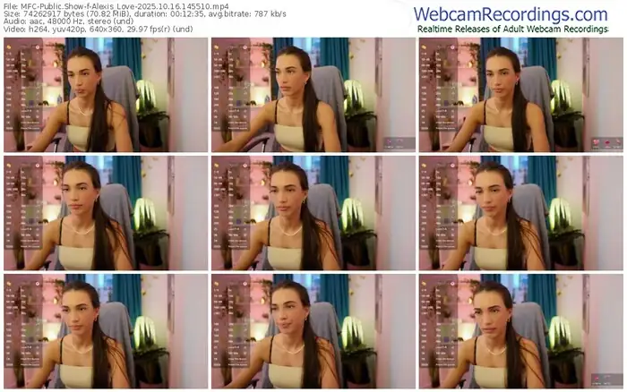 2025/10/16/mfc-alexis_love-14-55-10