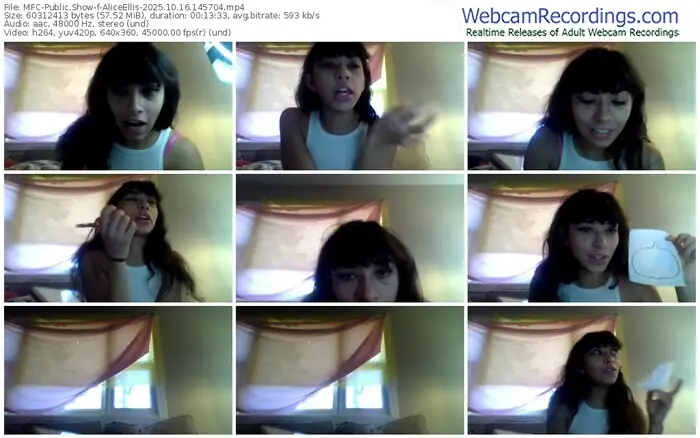 2025/10/16/mfc-aliceellis-14-57-04