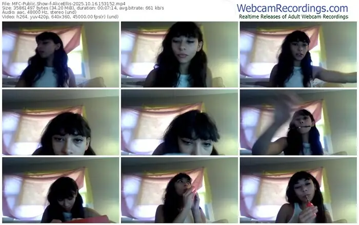 2025/10/16/mfc-aliceellis-15-31-52