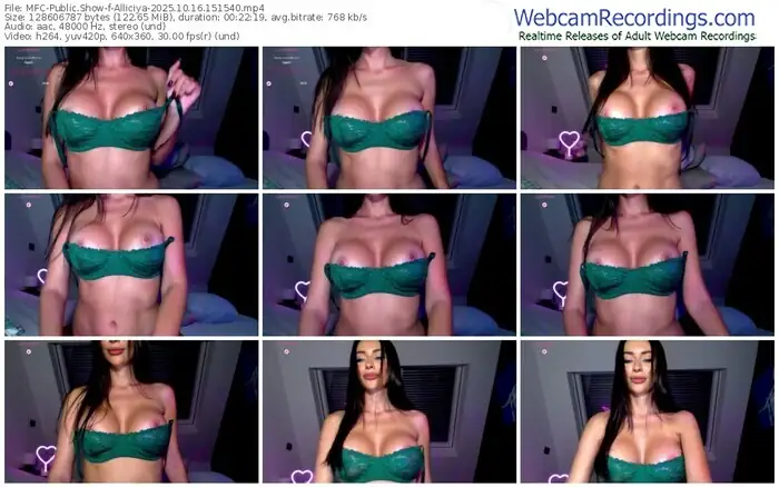 2025/10/16/mfc-alliciya-15-15-40