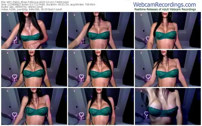 2025/10/16/mfc-alliciya-17-44-59