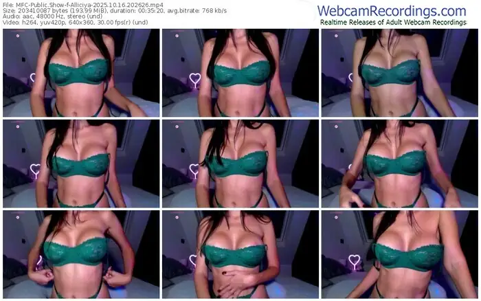 2025/10/16/mfc-alliciya-20-26-26