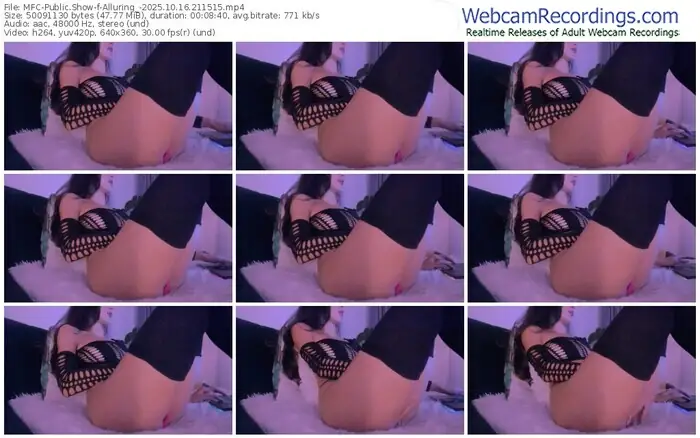 2025/10/16/mfc-alluring_-21-15-15