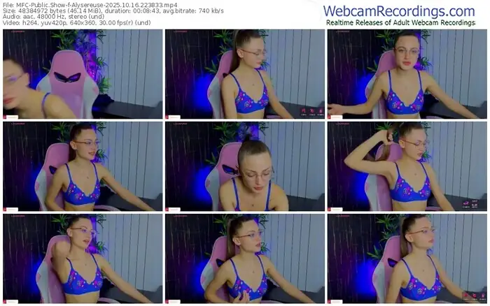 2025/10/16/mfc-alysereuse-22-38-33