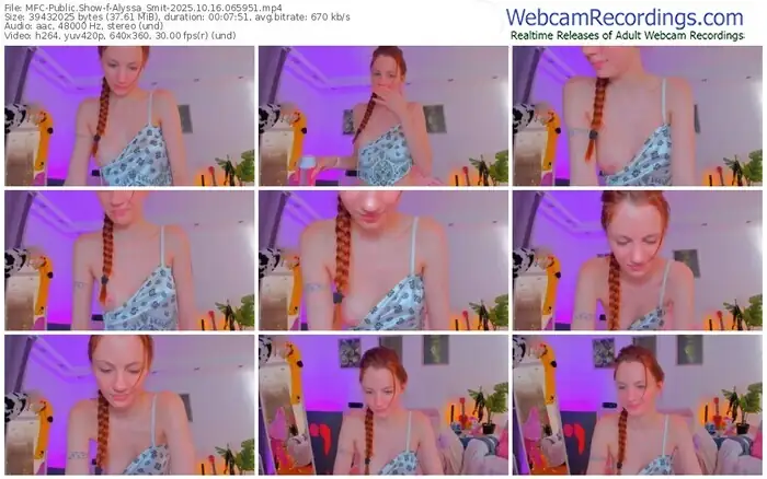 2025/10/16/mfc-alyssa_smit-06-59-51