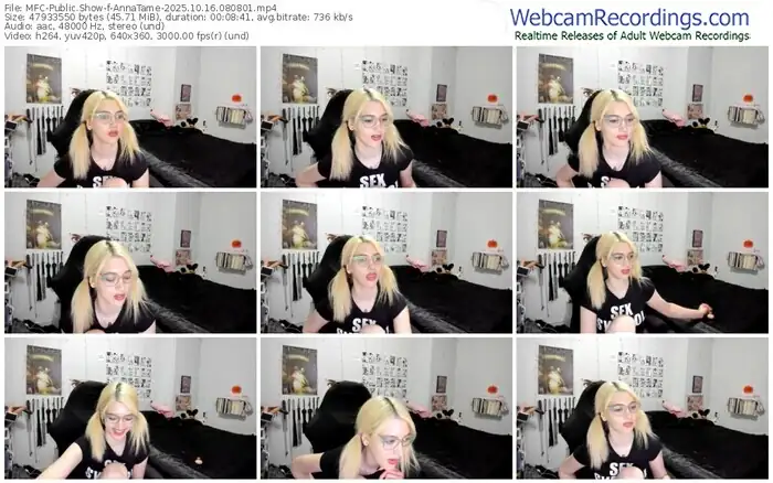 2025/10/16/mfc-annatame-08-08-01