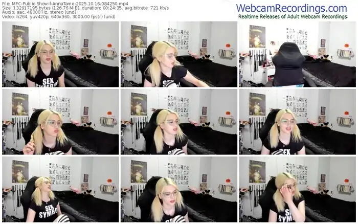 2025/10/16/mfc-annatame-08-42-50