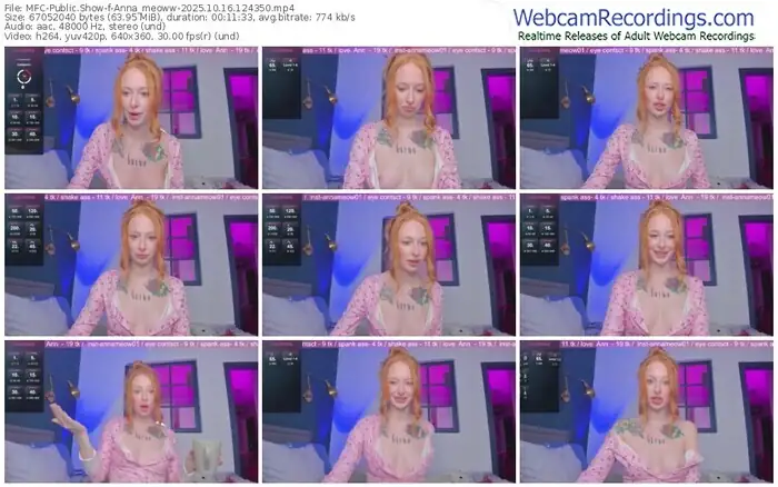 2025/10/16/mfc-anna_meoww-12-43-50