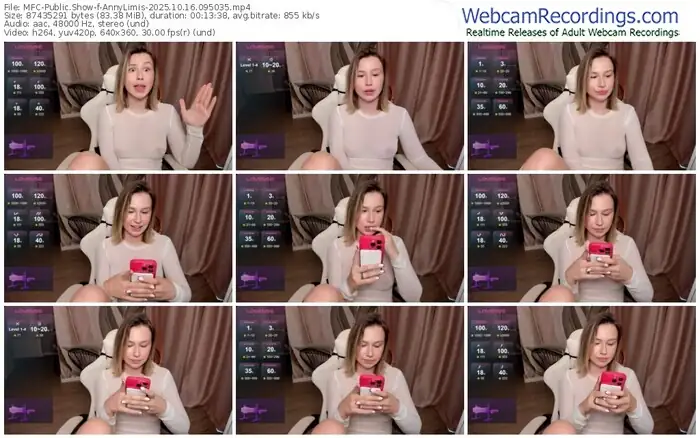 2025/10/16/mfc-annylimis-09-50-35