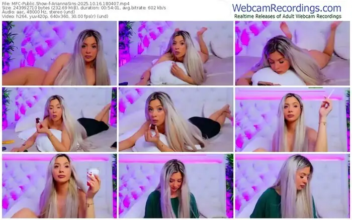 2025/10/16/mfc-ariannasins-18-04-07