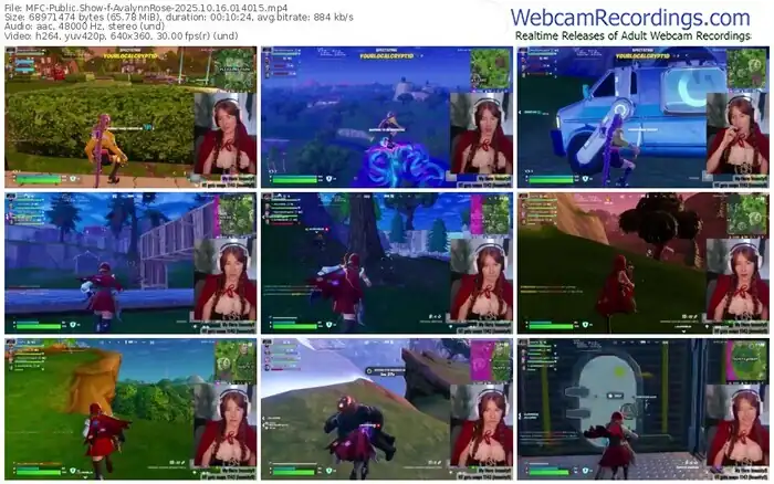 2025/10/16/mfc-avalynnrose-01-40-15