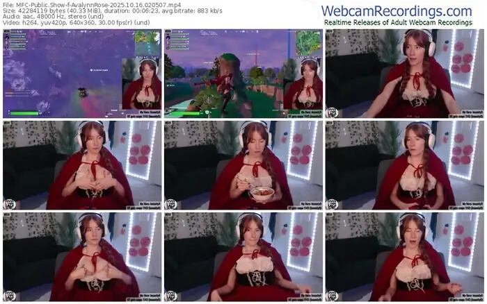 2025/10/16/mfc-avalynnrose-02-05-07