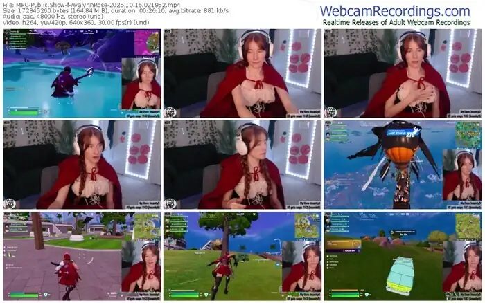 2025/10/16/mfc-avalynnrose-02-19-52