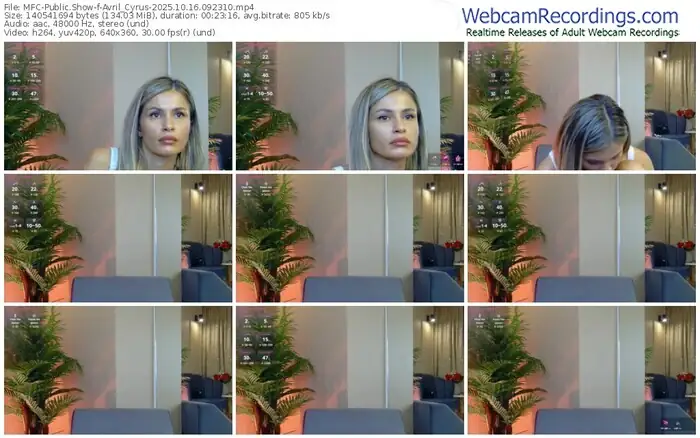 2025/10/16/mfc-avril_cyrus-09-23-10