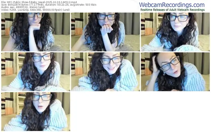 2025/10/16/mfc-baby_jewel-14-45-12