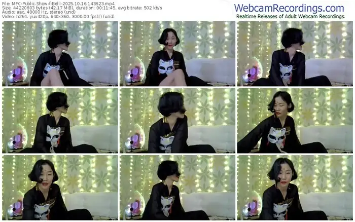 2025/10/16/mfc-belll-14-36-23