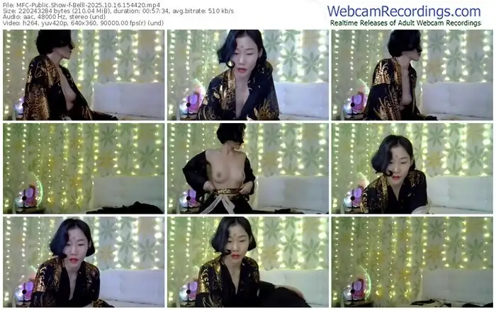 2025/10/16/mfc-belll-15-44-20