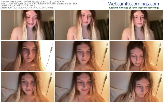 2025/10/16/mfc-buckwheatlady-19-28-08