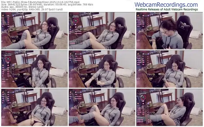 2025/10/16/mfc-bunnynextdoor-16-27-56