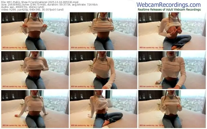 2025/10/16/mfc-carolinaherer-09-55-30