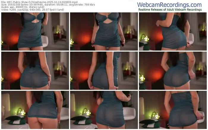 2025/10/16/mfc-chloedevine-09-38-03