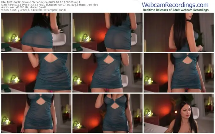 2025/10/16/mfc-chloedevine-10-05-00