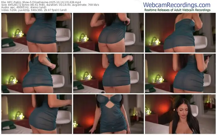 2025/10/16/mfc-chloedevine-10-14-28